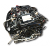 Motor Usado Audi RS6 4.0 560cv CRDB CWUB